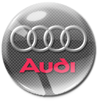 Audi Repair In Covina, CA | TL Motors Inc.