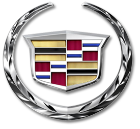 Cadillac Repair In Covina, CA | TL Motors Inc.