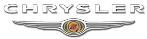 Chrysler Repair In Covina, CA | TL Motors Inc.
