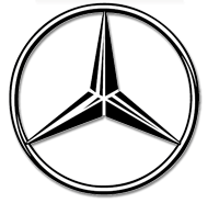 Mercedes Repair In Covina, CA | TL Motors Inc.