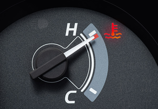 Do Hybrid Cars Have Multiple Cooling Systems?