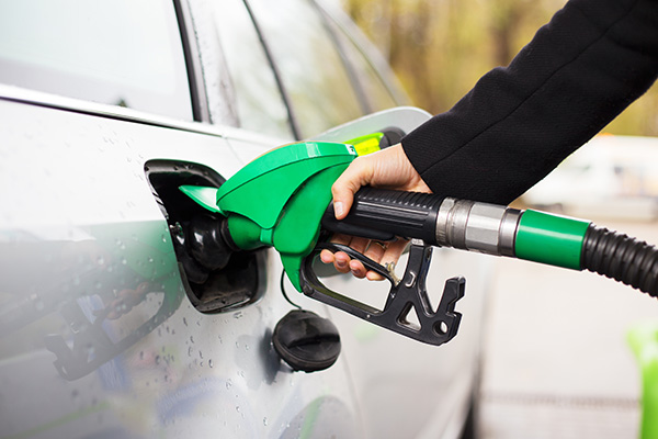 How To Improve Your Car’s MPG and Engine Fuel Efficiency