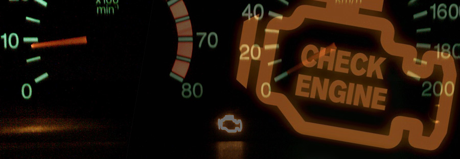 Check Engine Light - Diagnostics in Covina, CA at TL Motors Inc.