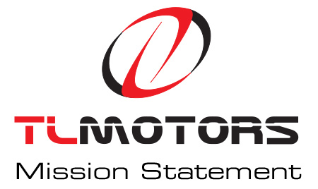 TL Motors Auto Repair Mission Statement