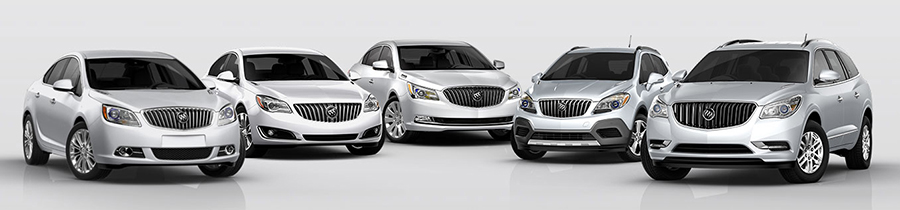 Covina Buick Repair | TL Motors