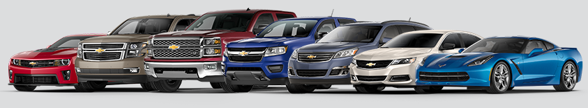 Covina Chevy Repair | TL Motors