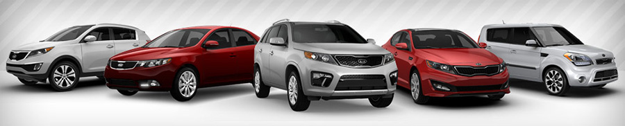 KIA Repair and Service in Covina | TL Motors Inc.