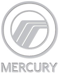 Mercury Repair In Covina, CA | TL Motors