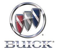 Buick Repair In Covina, CA | TL Motors Inc.
