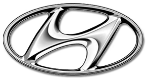 Hyundai Repair In Covina, CA | TL Motors