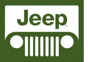 Jeep Repair | TL Motors