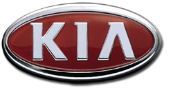 Kia Repair In Covina, CA | TL Motors