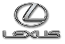 Lexus Repair In Covina, CA | TL Motors