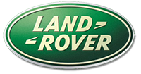 Land Rover Repair In Covina, CA | TL Motors