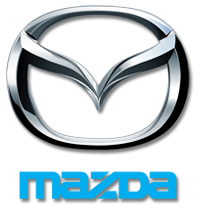 Mazda Repair In Covina, CA | TL Motors