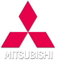 Mitsubishi Repair In Covina, CA | TL Motors