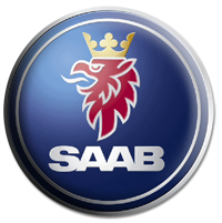 Saab Repair In Covina, CA | TL Motors