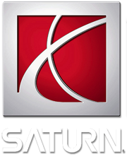 Saturn Repair In Covina, CA | TL Motors