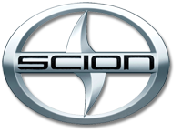 Scion Repair In Covina, CA | TL Motors