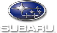 Covina Subaru Repair | TL Motors