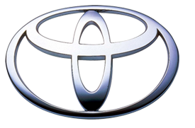 Toyota Repair In Covina, CA | TL Motors Inc.