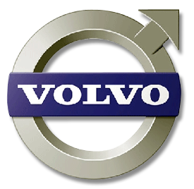 Volvo Repair In Covina, CA | TL Motors
