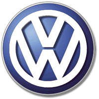 Volkswagen Repair In Covina, CA | TL Motors