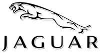 Jaguar Repair In Covina, CA | TL Motors Inc.