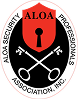 ALOA Logo