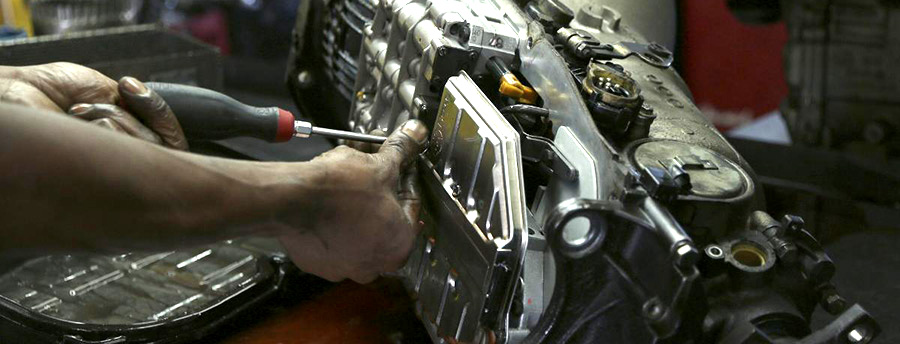 Transmission Repair in Covina, CA | TL Motors Inc.