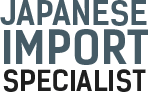 Japanese Import Specialist | TL Motors
