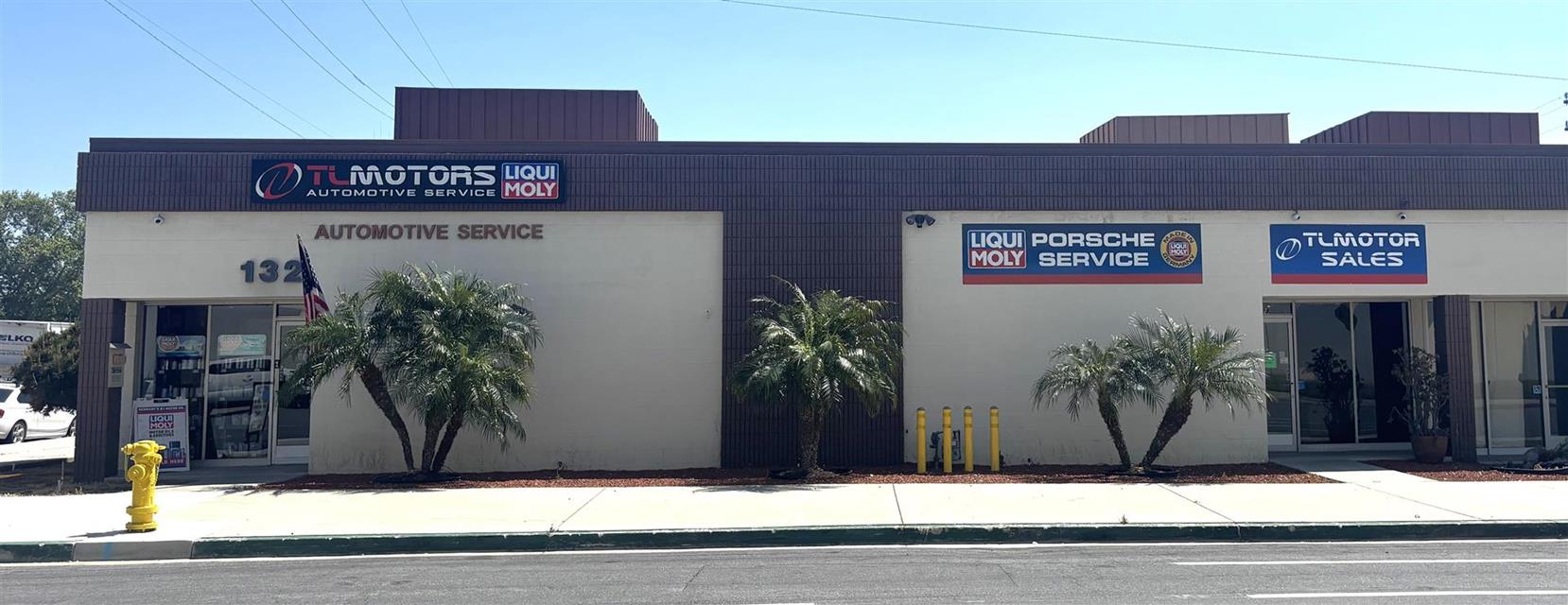 IMG_1316_2-slideshow(1658x640)