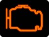 Brake Warning Light | TL Motors