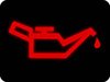 Brake Warning Light | TL Motors